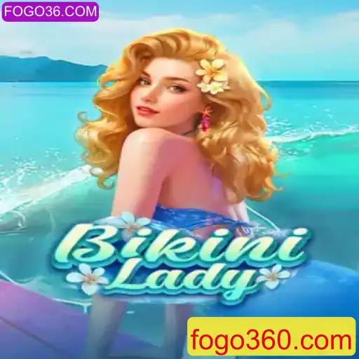 Explorando o Universo de BikiniLady: Um Guia Completo para Jogadores