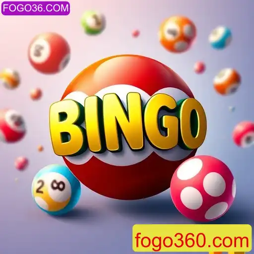 Bingo online