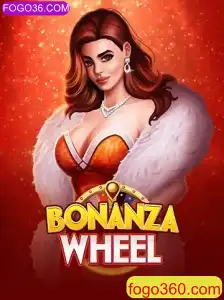 Descobrindo BonanzaWheel: O Novo Fenômeno de Jogos