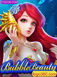 Explorando o Mundo de BubbleBeauty: Uma Aventura Divertida