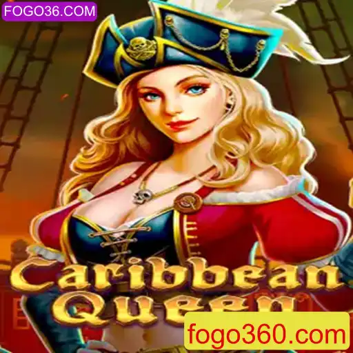CaribbeanQueen: Desvendando os Segredos do Novo Jogo de Estratégia