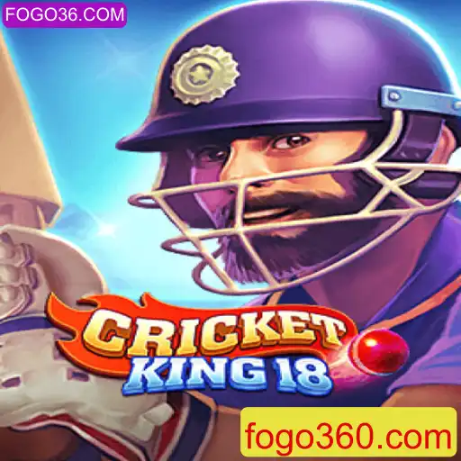 CricketKing18: Uma Nova Experiência no Mundo dos Jogos de Cricket
