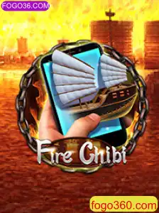 FireChibiM: Explorando o Novo Sensação do Mundo dos Jogos