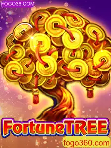 Explorando o Mundo de FortuneTree: Um Guia Completo