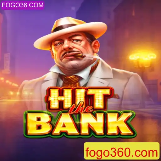 HitTheBank: Descubra a Emoção de um Jogo Inovador e Cativante