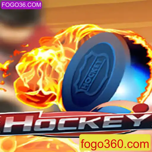 Hockey e FOGO36.COM: Uma Exploração das Regras e do Jogo