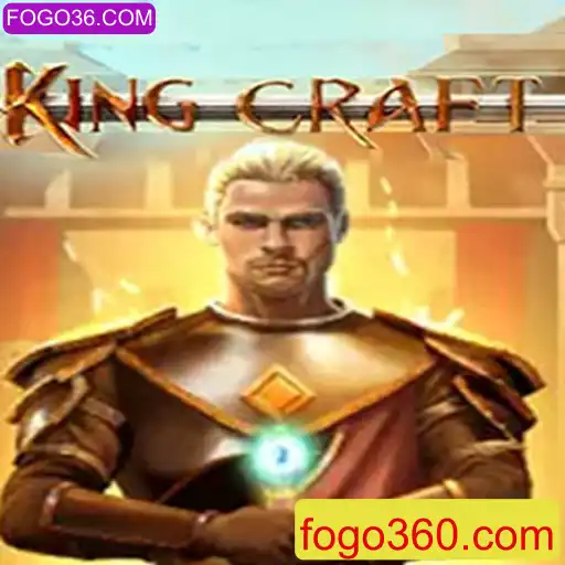 KingcraftMenomin: Explorando as Aventuras do Novo Jogo Interativo