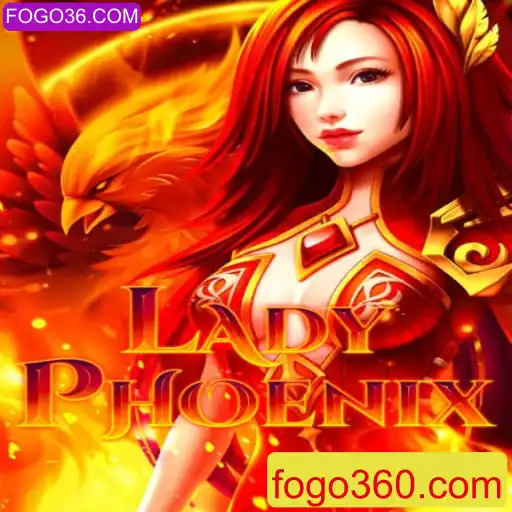 Explorando o Mundo de 'LadyPhoenix': O Jogo Que Combina Magia e Estratégia