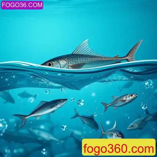 Pesca