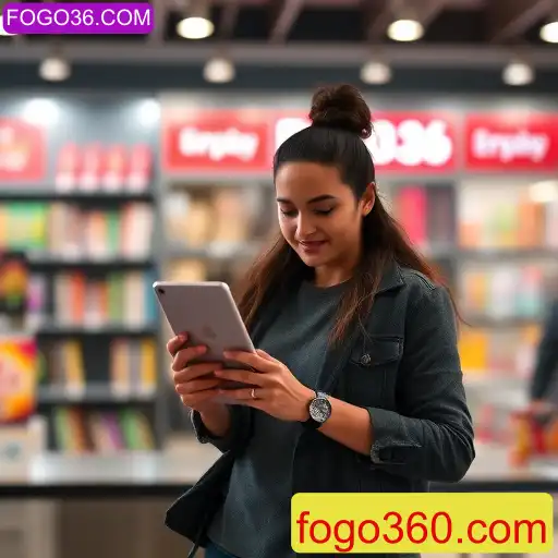 Promoções